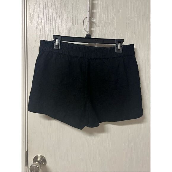 J. Crew Shorts  - Picture 2 of 5